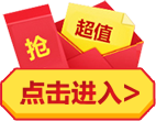 �c���M��
